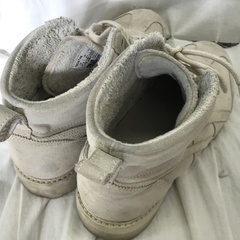 ⭐︎ドリーム2号館⭐︎ ジモティー割引 Onitsuka Tiger/27.5cm/1183A749の画像