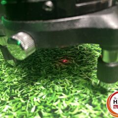 【中古】ｼﾝﾜ 78276 墨出し器 neo51【ハンズクラフト沖縄豊見城店】の画像