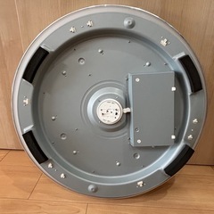 パナソニック シーリングライトの画像