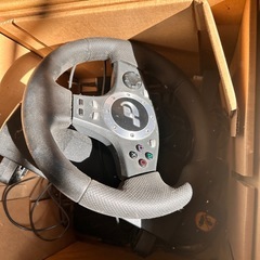 コントローラーの画像