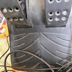 コントローラーの画像