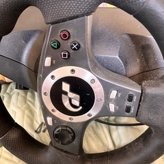 コントローラーの画像