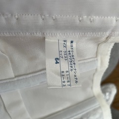 セモアブライダルインナーフルセットの画像