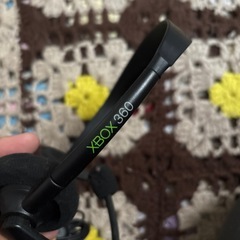 ヘッドホン＆Bluetooth【ジャンク品】の画像