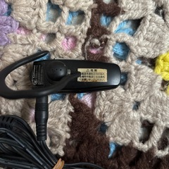 ヘッドホン＆Bluetooth【ジャンク品】の画像