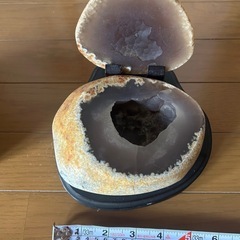 ⁉️ ⁉️　の画像