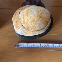 ⁉️ ⁉️　の画像