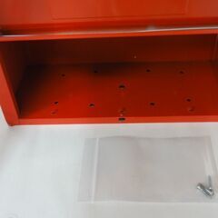 T-032 リサイクル品  郵便ポスト グリーンライフ FH-30Rの画像