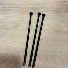 こたつ&椅子　1人用　の画像