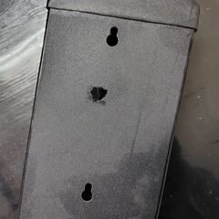 カードラック　タイムレコーダー用の画像