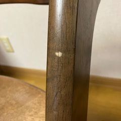 子ども用椅子•キッズチェアーの画像