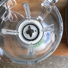 NO：5018  電気ミキサー‼️美品❣️の画像