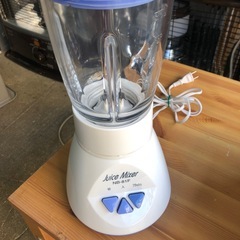 NO：5018  電気ミキサー‼️美品❣️の画像