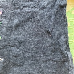 ベビー服 長袖 80-90 babyGapの画像