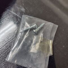 カードラック　タイムレコーダー用の画像