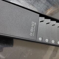 カードラック　タイムレコーダー用の画像