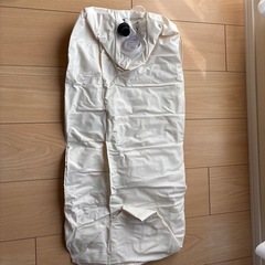 美品ベビーバス&チェアセットの画像