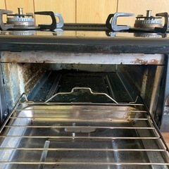 ✅パロマガスコンロ✅ ✅IC-S37K-L✅の画像