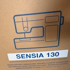 ブラザー　ミシンの画像