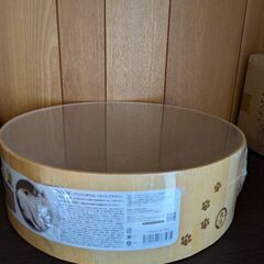 猫壱　バリバリボール　レギュラーサイズの画像