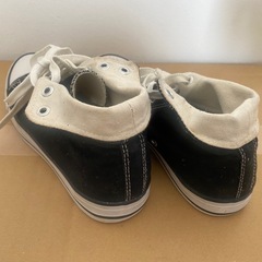 靴の画像