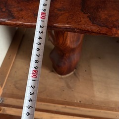 テーブル
の画像