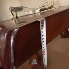 テーブル
の画像