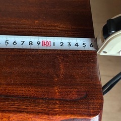 テーブル
の画像