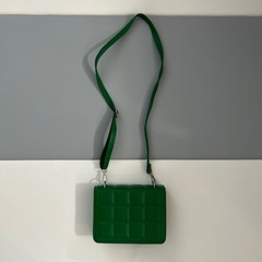 【お話中】SHEIN  ショルダーバッグの画像