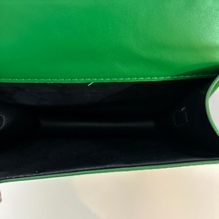 【お話中】SHEIN  ショルダーバッグの画像