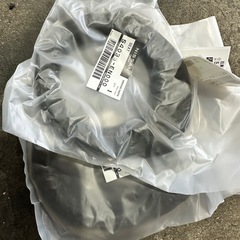 GFC27セレナアッパーマウント左右分の画像