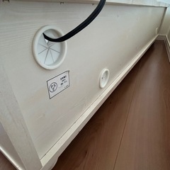 テレビボード
の画像