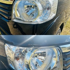 Honda N Boxの画像