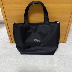 KALDI  ネコバック限定品 中古の画像