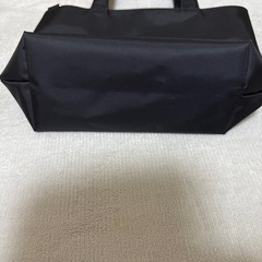 KALDI  ネコバック限定品 中古の画像