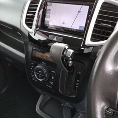 ❑全国自社ローン対応❑       ●平成25年5月登録スズキソリオバンディット 4WD の画像