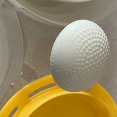 リッチェル　離乳食　調理セットRの画像