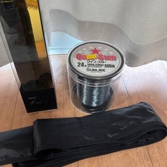 釣竿　中古の画像