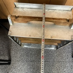 おかもちの画像