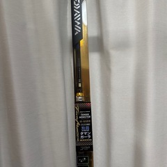 釣竿　中古の画像