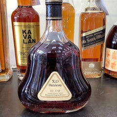 【トレファク松原店】コニャックのご紹介です!!の画像