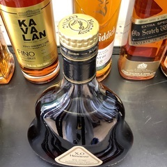 【トレファク松原店】コニャックのご紹介です!!の画像