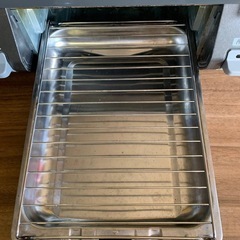 ✅リンナイ ガスコンロ✅ ✅RT64JHS-R✅の画像