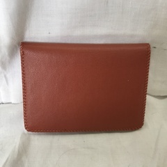 ⭐︎ドリーム2号館⭐︎ ジモティー割引 カードケースの画像