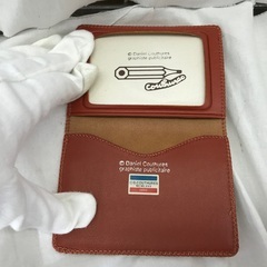 ⭐︎ドリーム2号館⭐︎ ジモティー割引 カードケースの画像