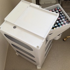 ホビーワゴンの画像