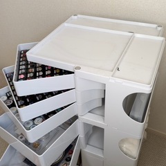 ホビーワゴンの画像