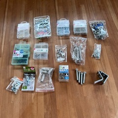 アイリスオーヤマ　インパクトの画像