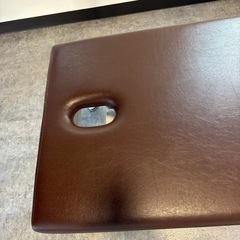 エステべっベッドの画像