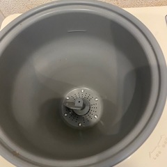 餅つき機の画像